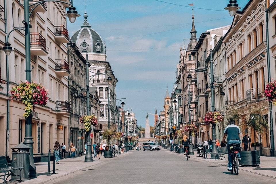 ulica-petrkovska