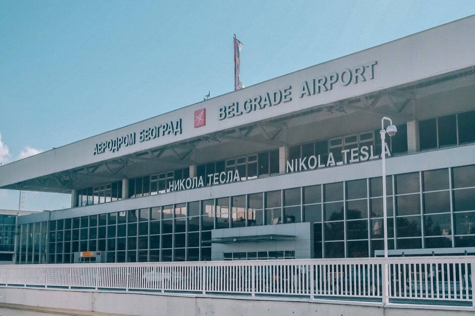 aeroport-belgrada