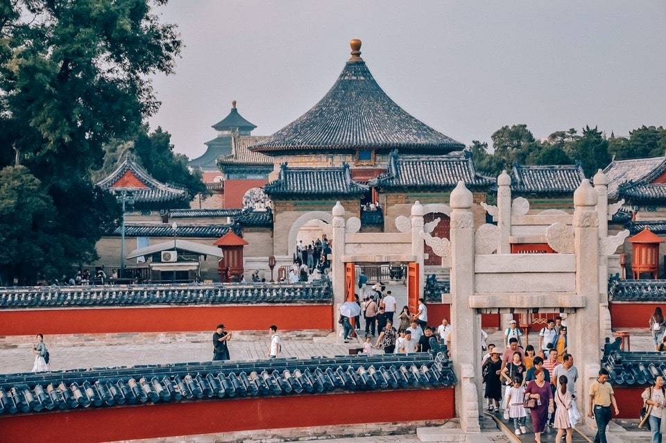 temple-of-heaven-china