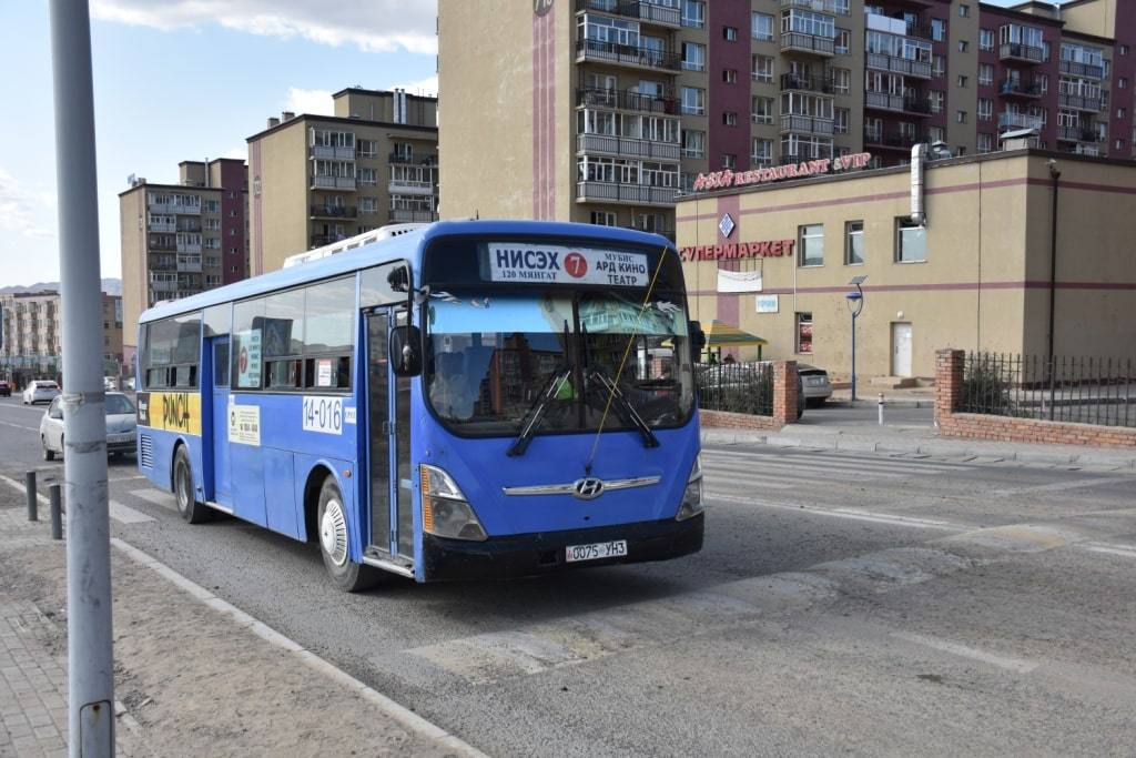 avtobus-7