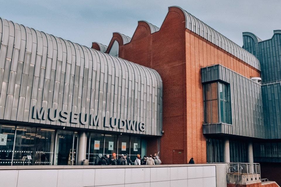 muzej-ludwiga