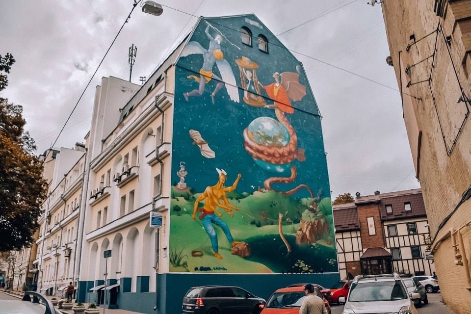 kievskie-muraly