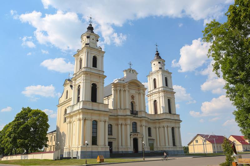 kostel-budslav-minskaya-oblast