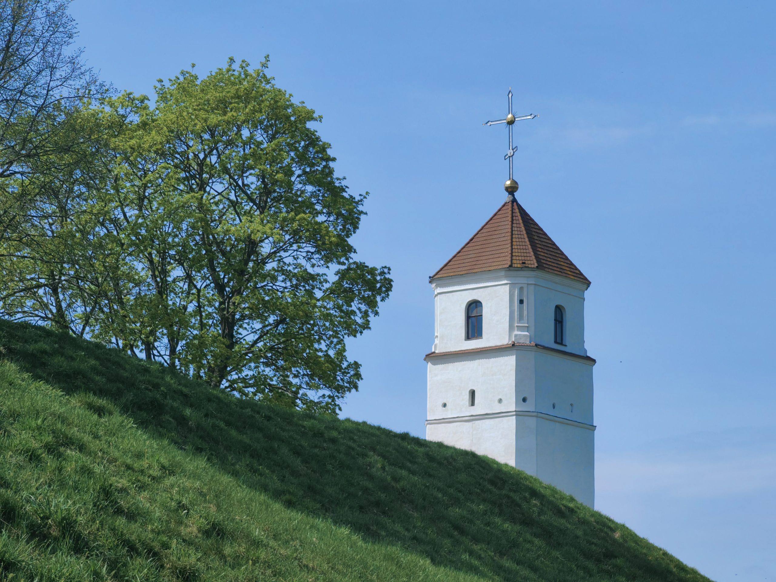 dostoprimechatelnosti-zaslavlja