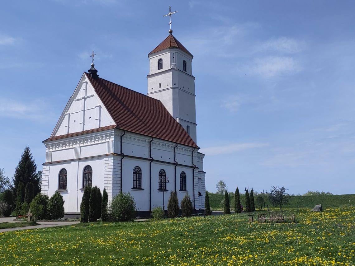 kak-doehat-v-zaslavl-i-chto-posmotret