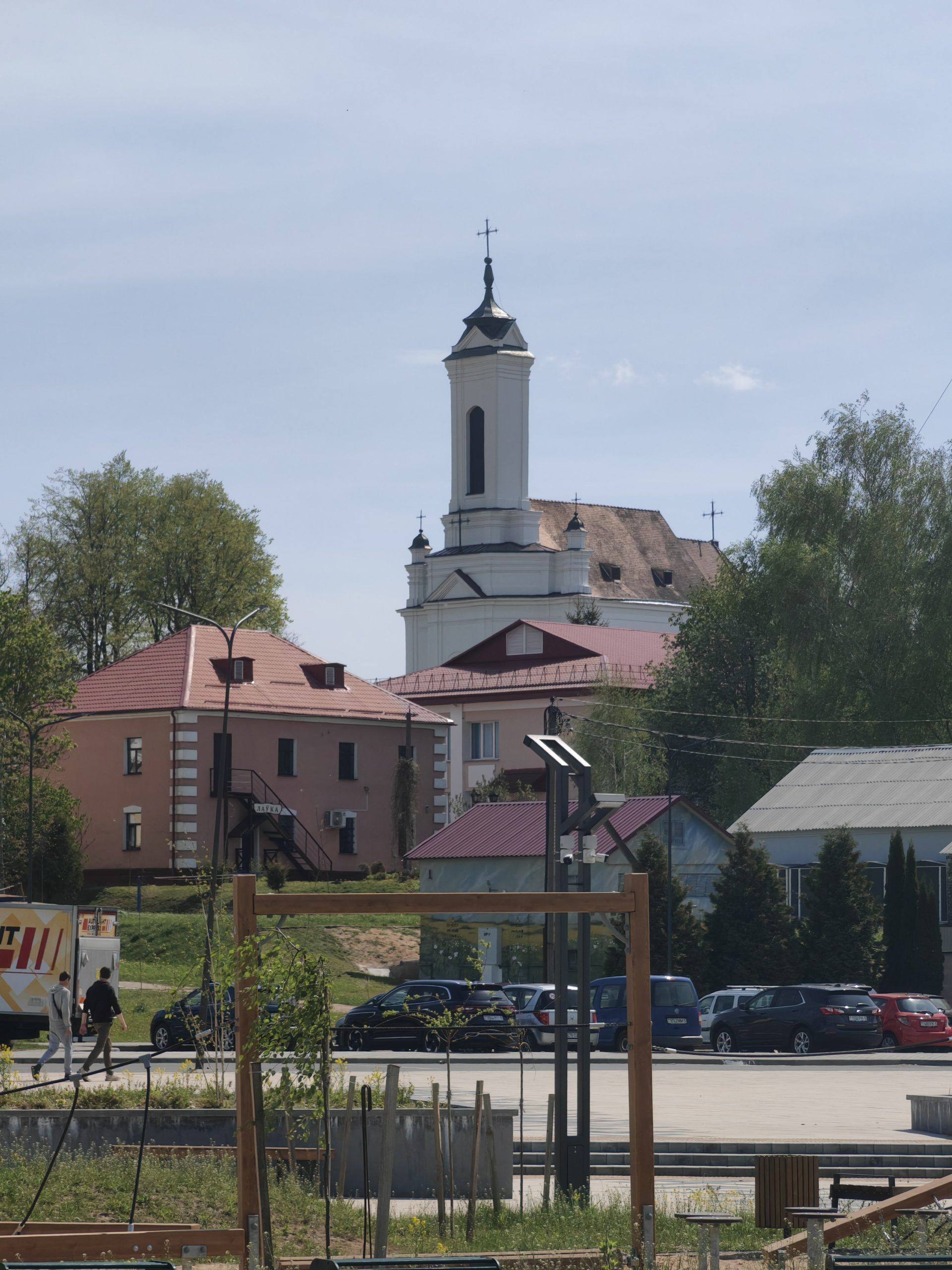 zaslavl-2026
