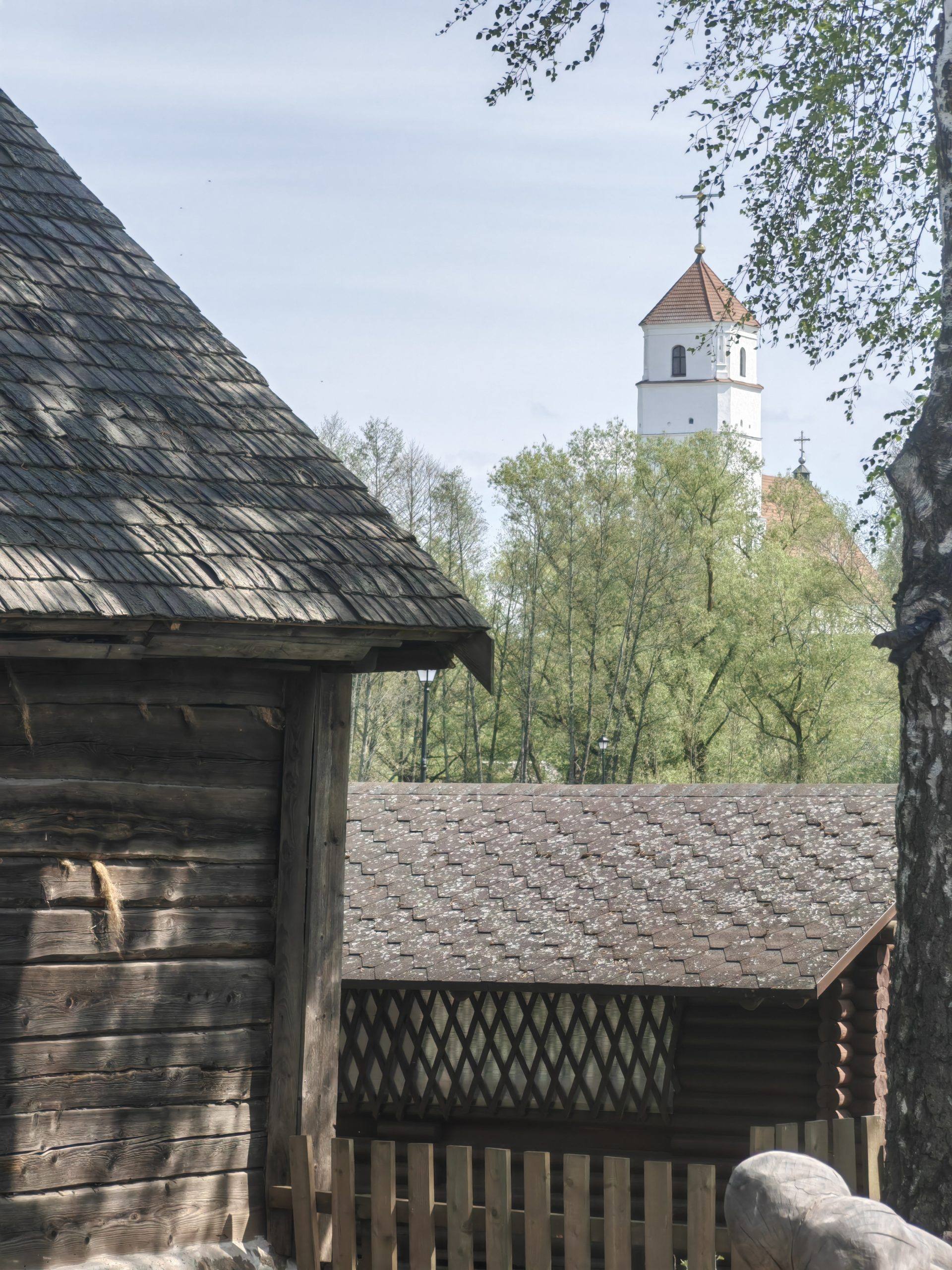 zaslavl-belarus