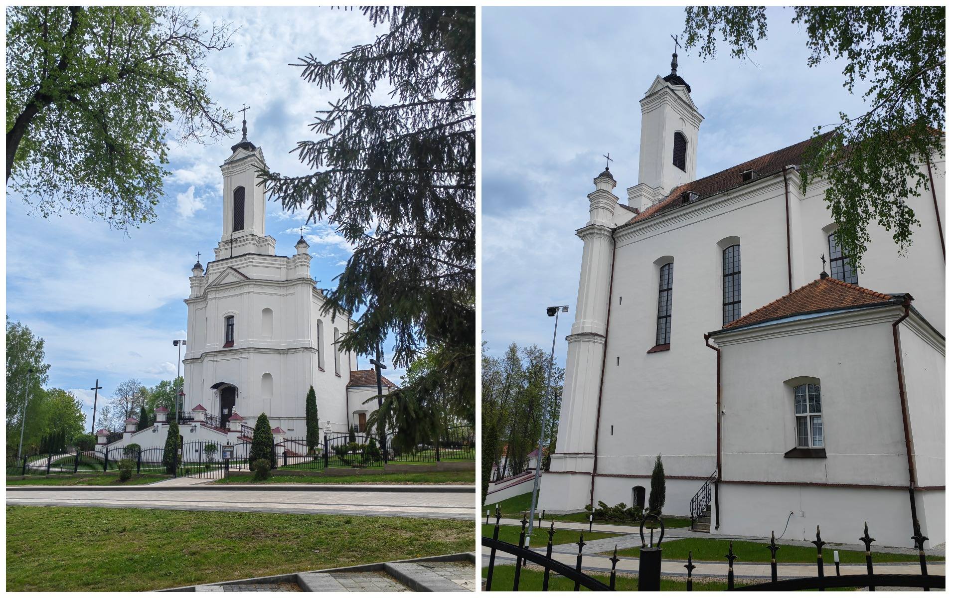 kostel-devy-marii-zaslavl