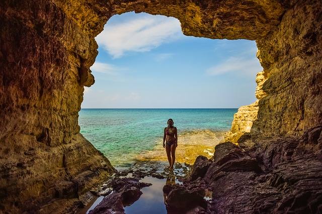 Отдых на Кипре: преимущества путешествия на «остров Афродиты»