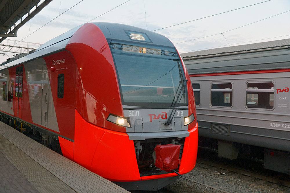 Как доехать в Крым из Беларуси: поезд, самолет, автобус и много полезной информации
