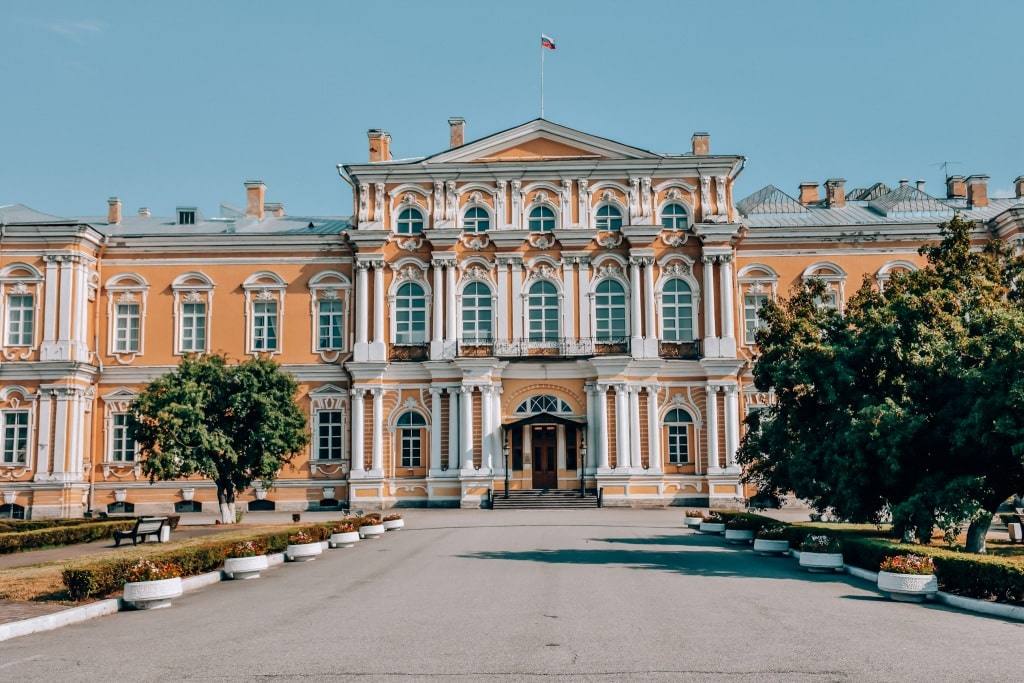 voroncovskij-dvorec
