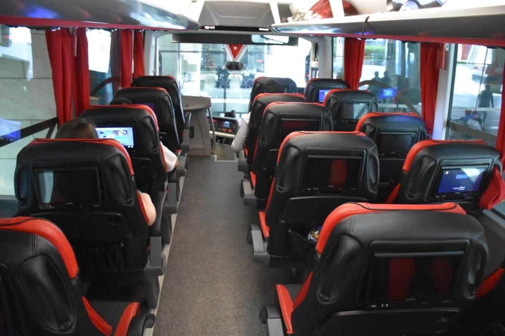 kamil-koc-avtobus
