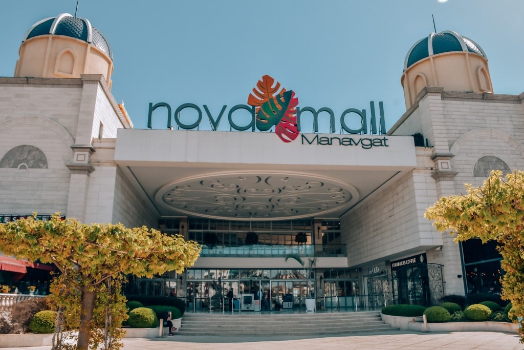 nova-mall-v-manavgate