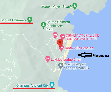 karta-chiraly-olympos-i-gora-himera