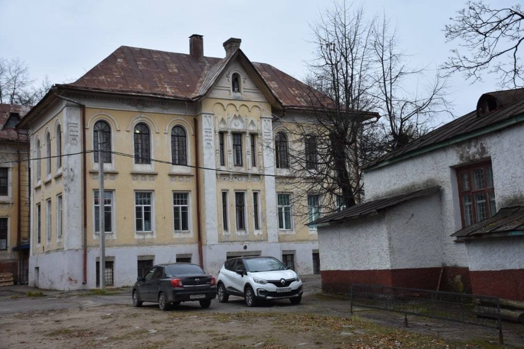 istoricheskiy-dom-v-smolenske