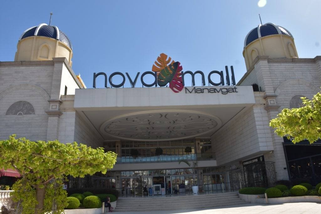 nova-mall-manavgat