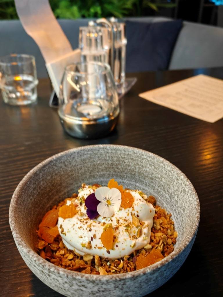 granola-gde-vkusno-i-nedorogo-poest-v-mogileve