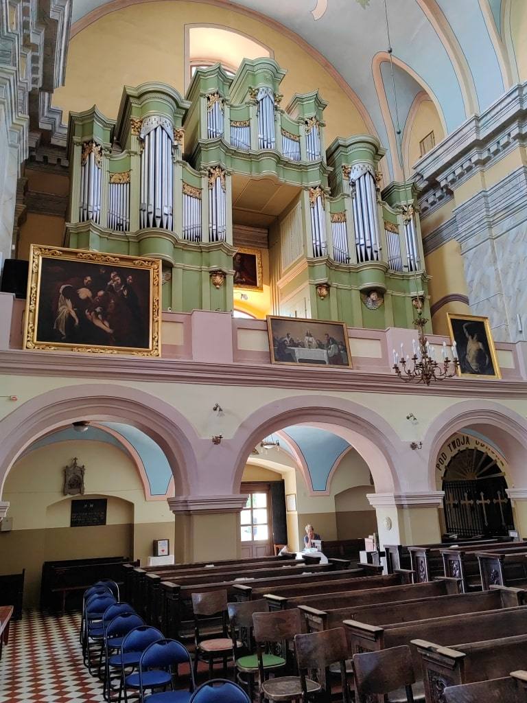 organ-kostel-pinsk