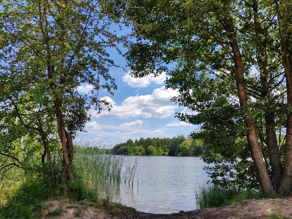 lakeside-park-ozero