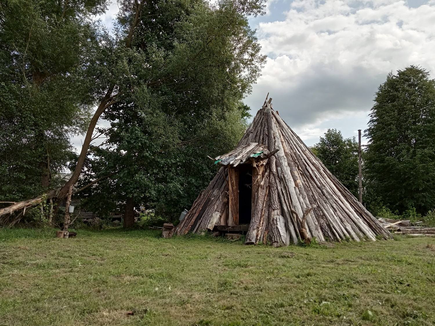 yaranga-zabrodje