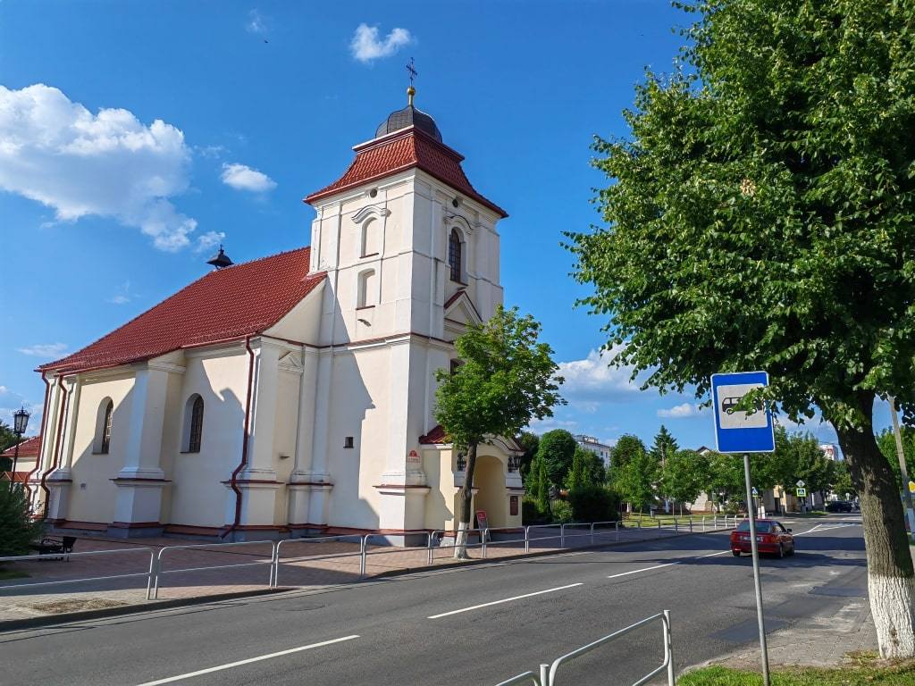 kostel-pinsk-2024