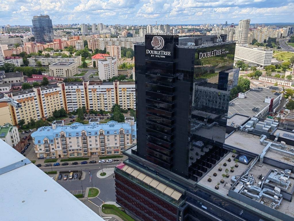 vid-na-minsk