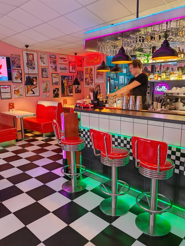 american-diner-minsk