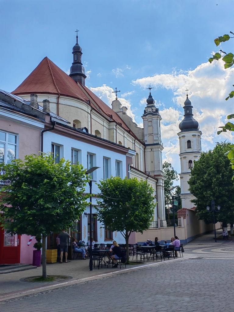 pinsk-ulica-v-centre