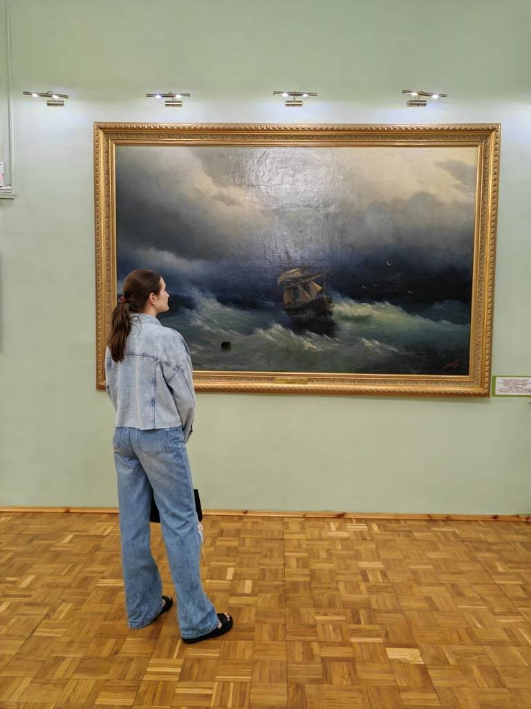 more-ajvazovskogo-v-pinske