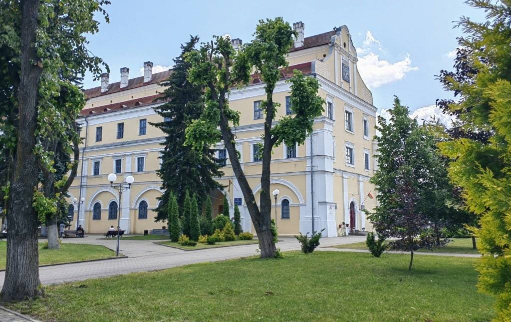 kollegium-pinsk