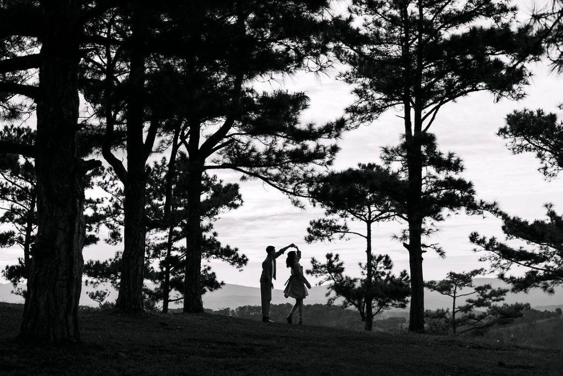 romantichesnie-mesta-belarusi