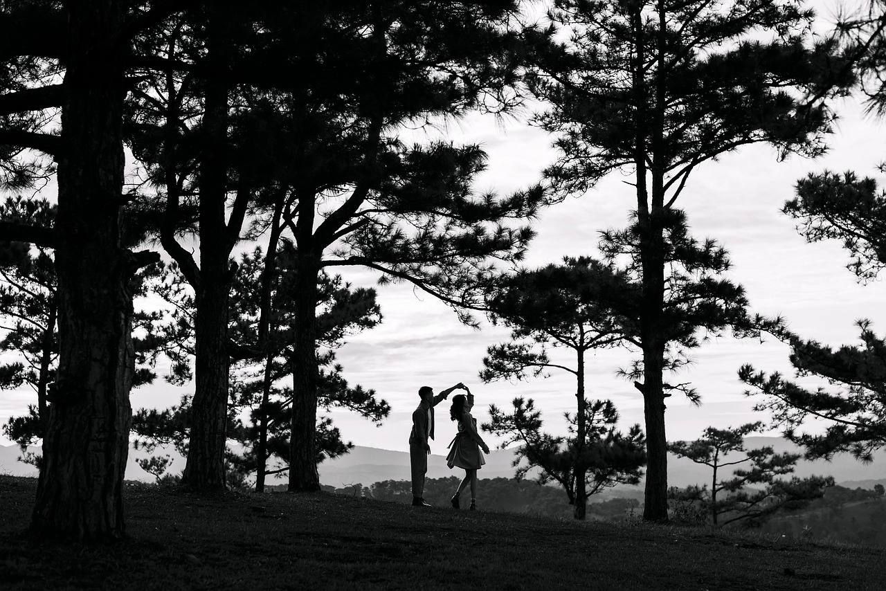 romantichesnie-mesta-belarusi