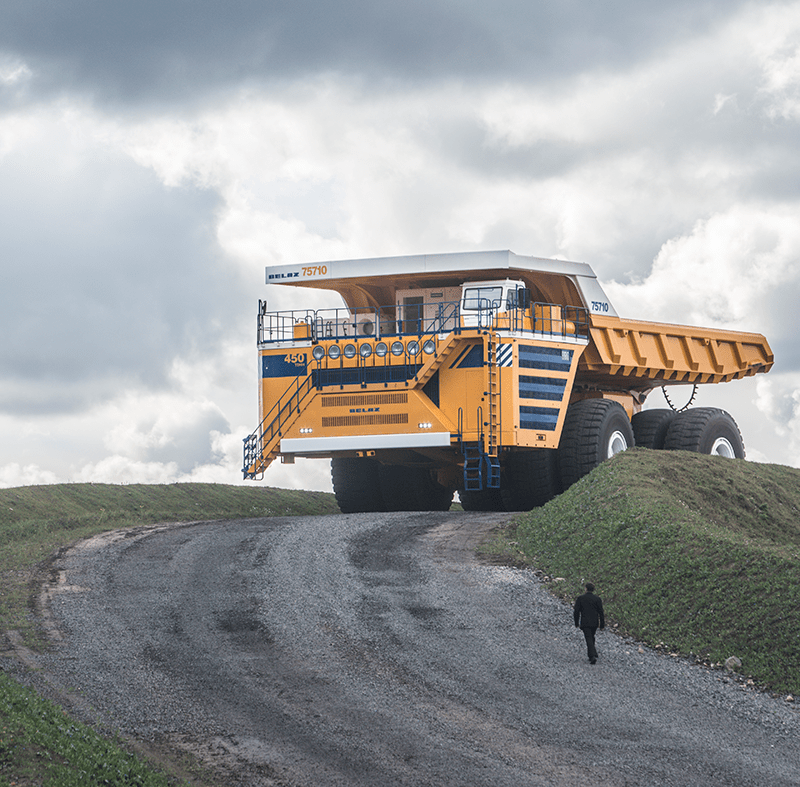 promyshlennyj-turizm-v-belarusi-belaz