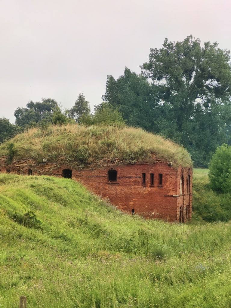 bobruyskaya-krepost-belarus