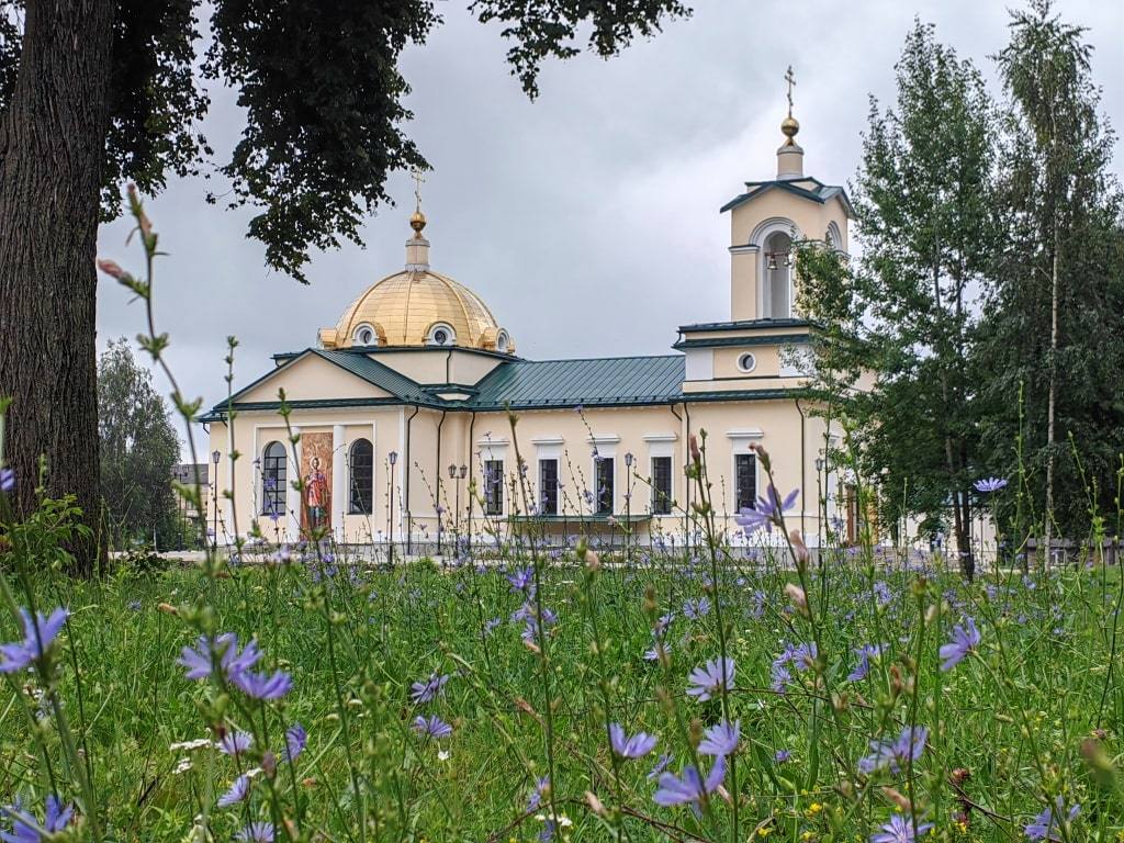 sobor-aleksandra-nevskogo-bobrujsk