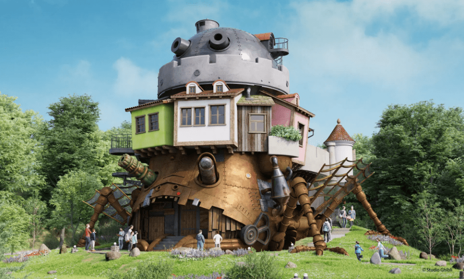 ghibli-park-v-japonii