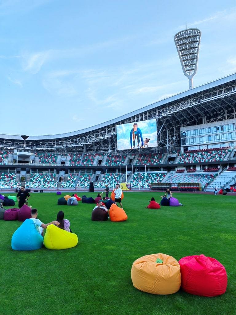 stadion-dinamo