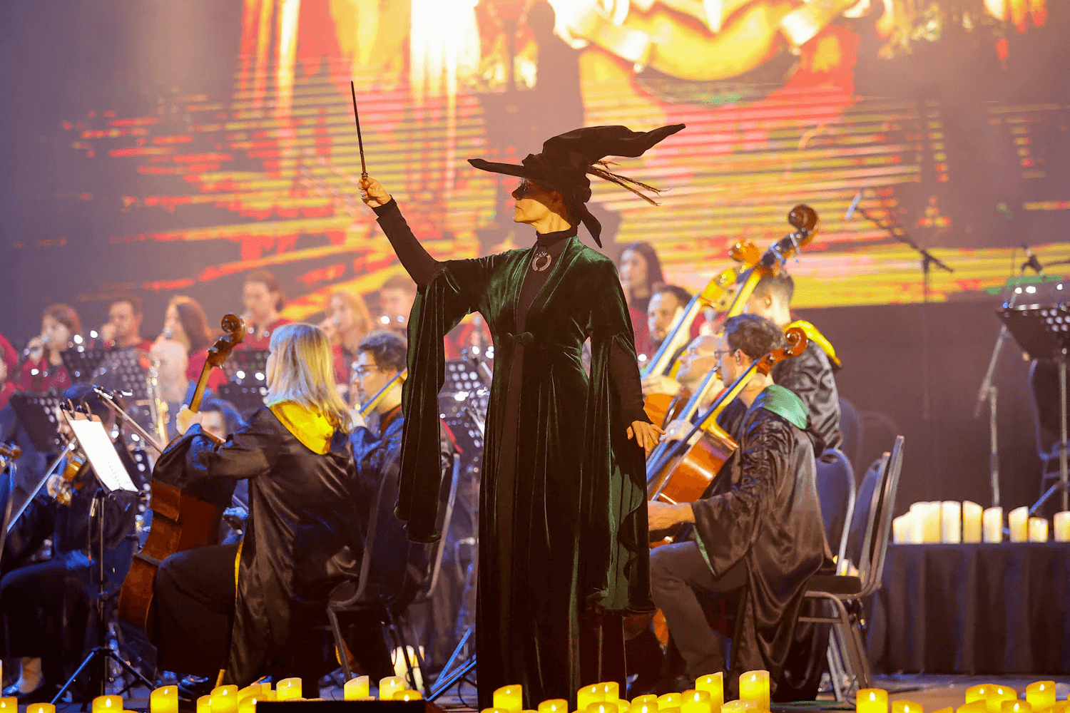 hogvarts-novyj-god-v-minske