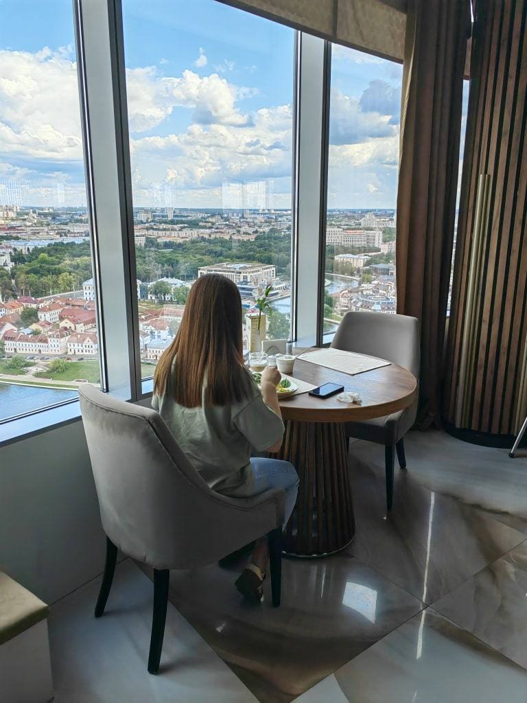 the-view-restoran
