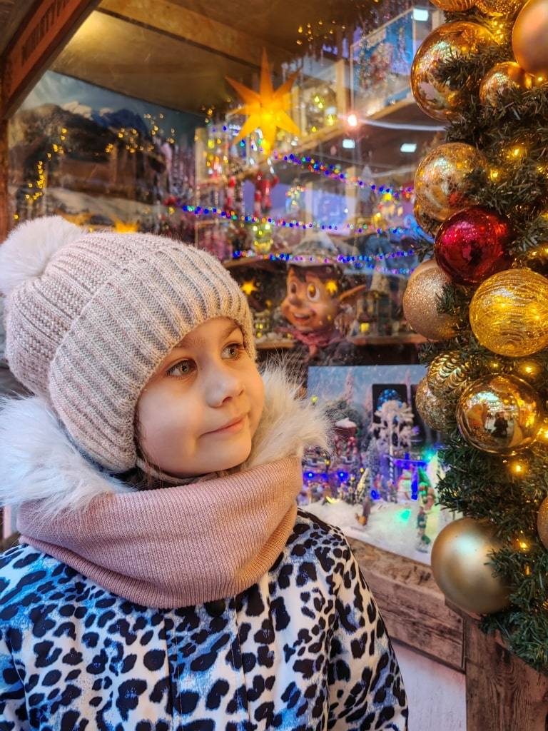 novyj-god-v-minske-Alisa