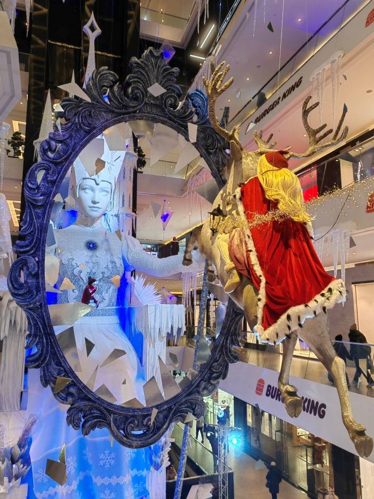 snezhnaya-koroleva-minsk