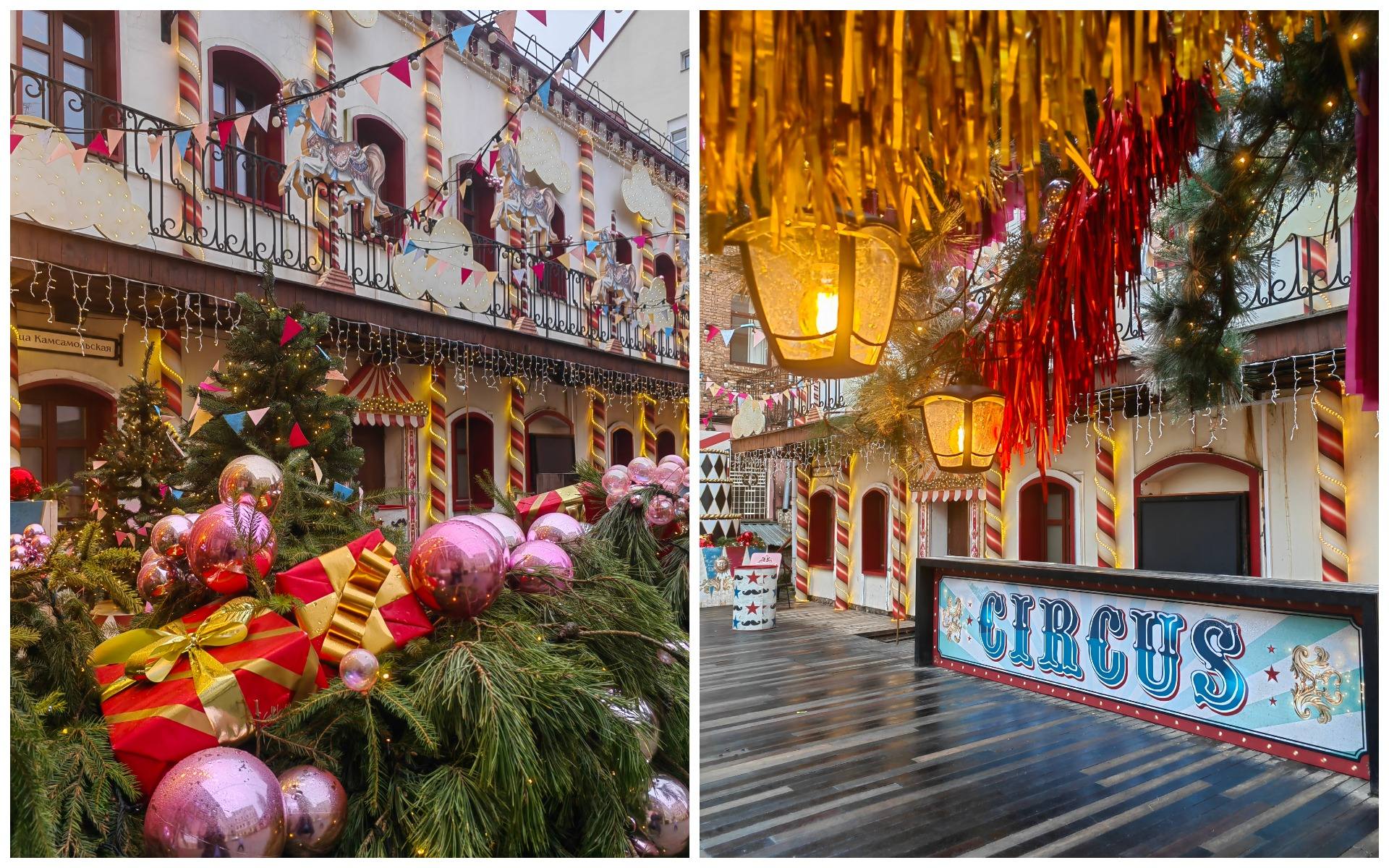 dvor-u-pinky-bandinsky