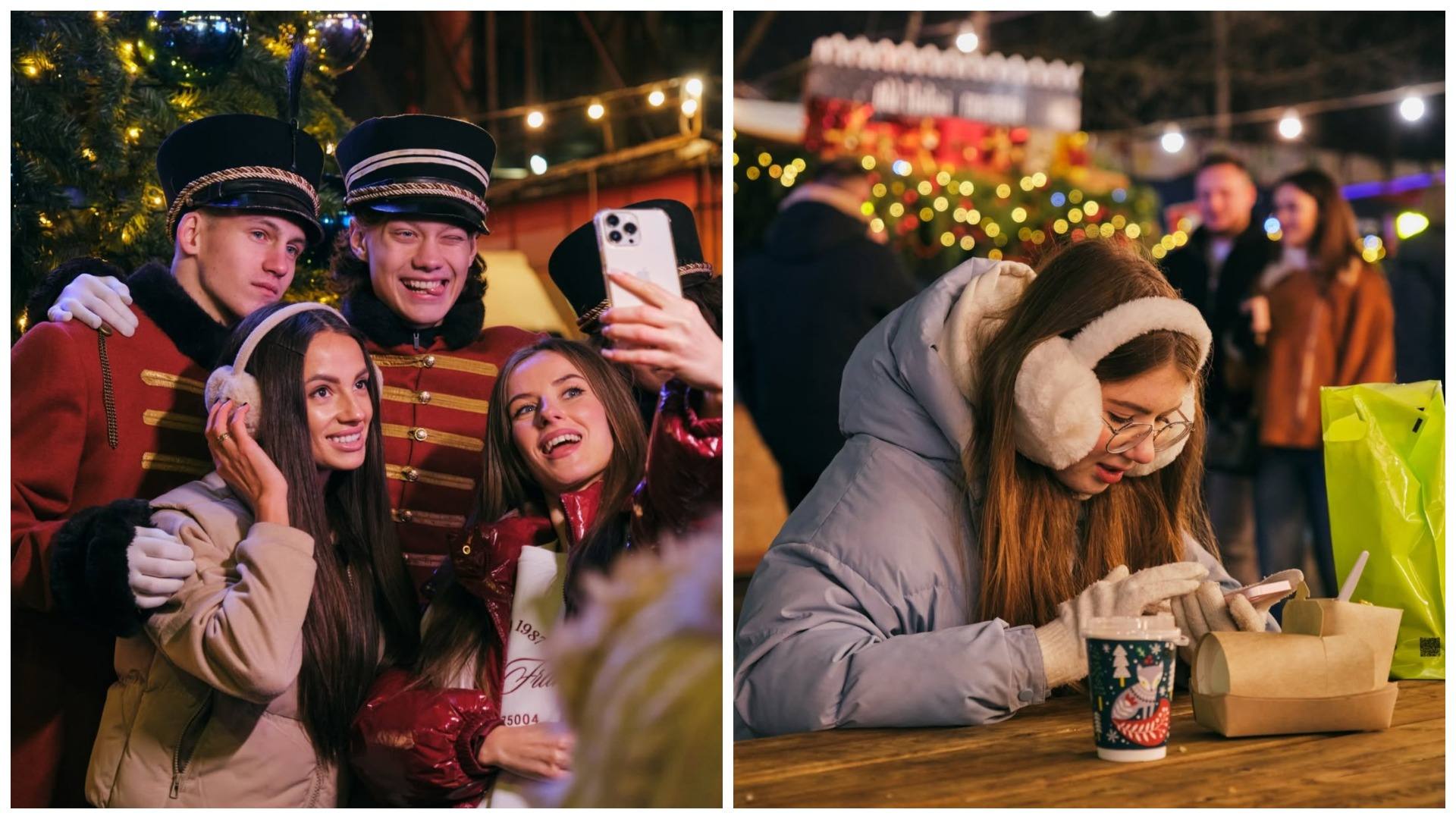 pesochnica-na-novyj-god