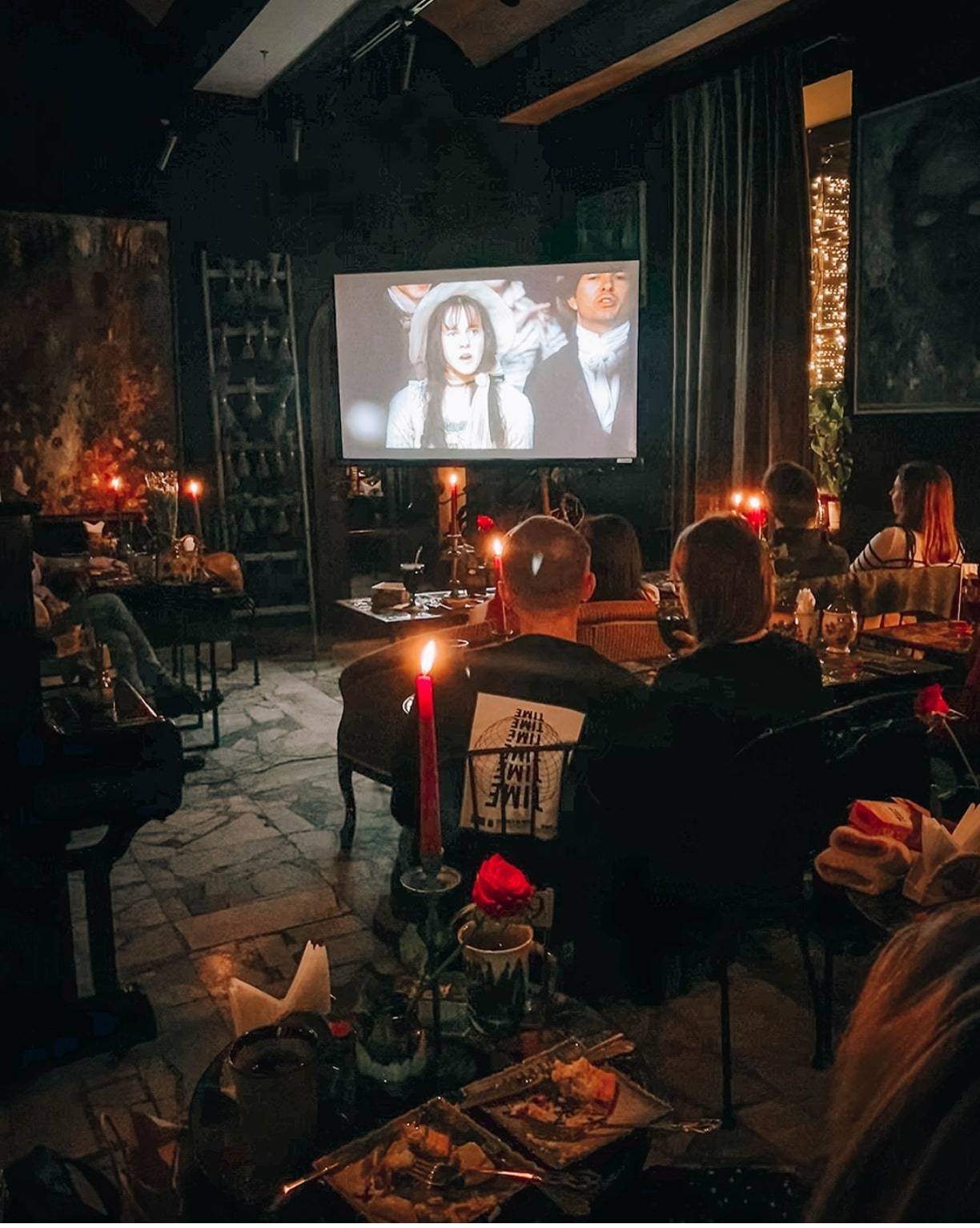 kinopokaz-ugrinovich