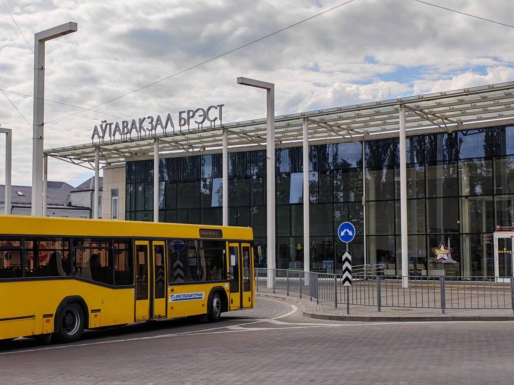 avtovokzal-brest