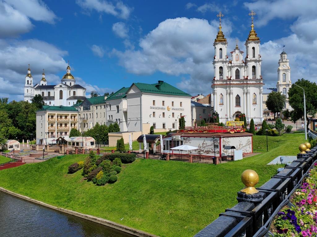 vitebsk-panorama