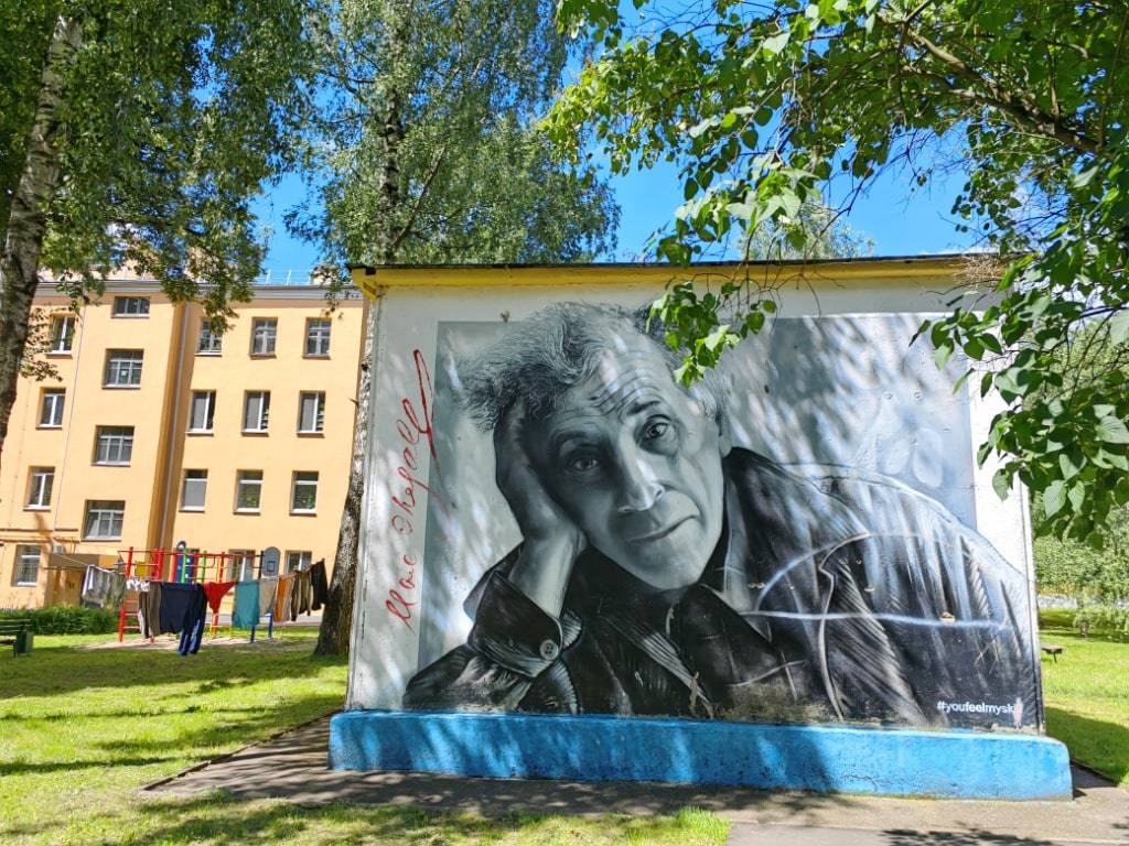graffiti-chem-zanjatsja-v-vitebske