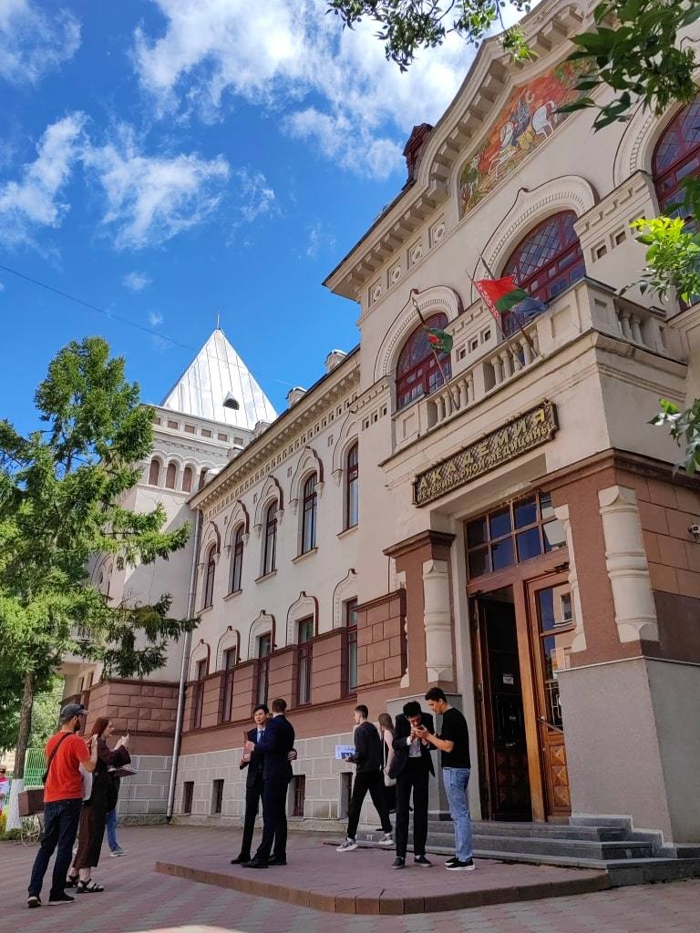 veterinarnaya-akademiya-vitebsk