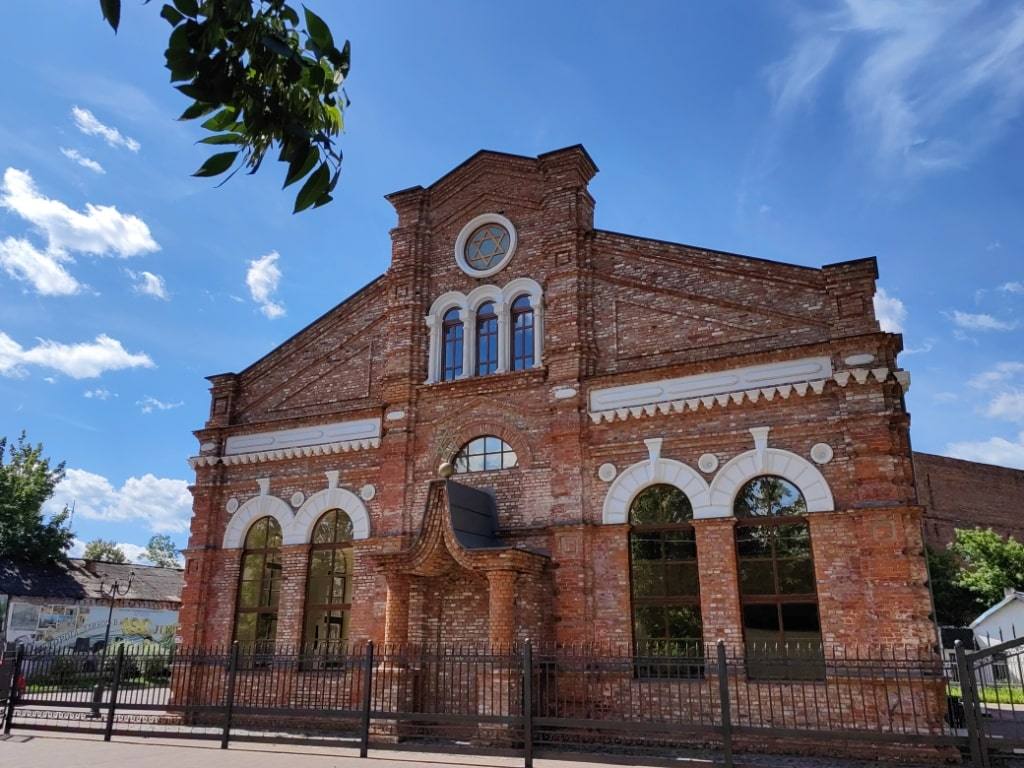 lubavichskaya-sinagoga-vitebsk