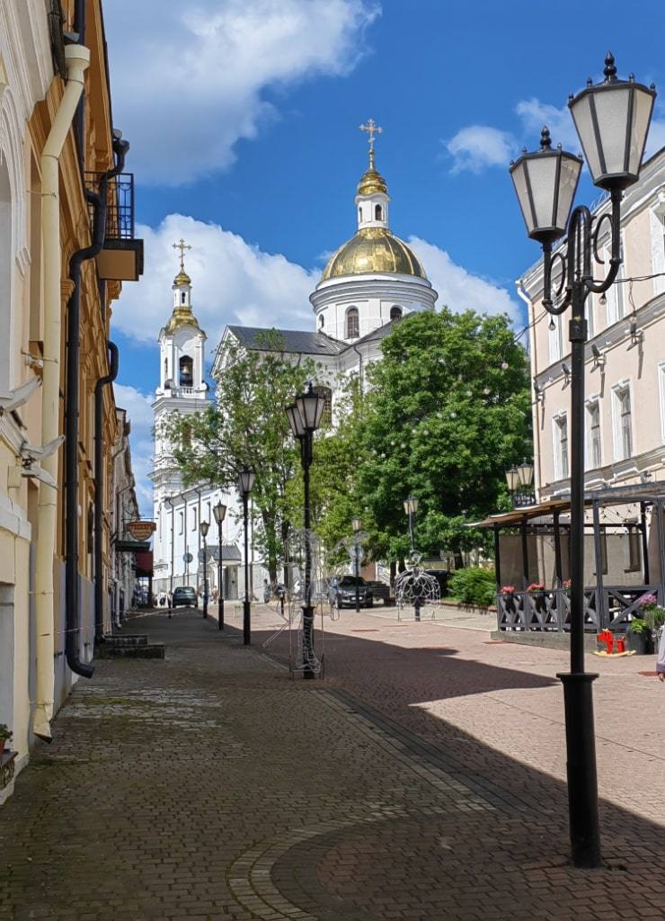 ulica-v-vitebske